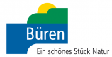 Logo Büren